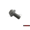 VW Original Schraube - WHT003468