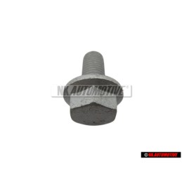 VW Original Schraube - WHT003468