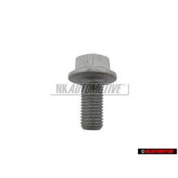 VW Original Schraube - WHT003468
