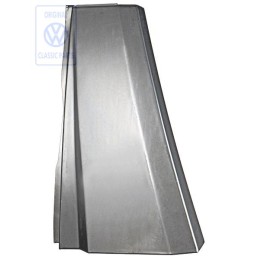VW Original Seitenteil - 179805421