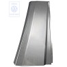 VW Original Seitenteil - 179805422