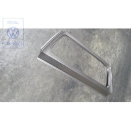 VW Original Fensterrahmen - 179805451