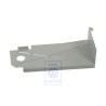 VW Original Einsatzblech - 179809459