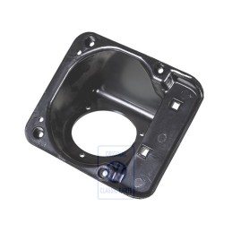 VW Original Aufnahme Für Kraftstoffein- Füllstutzen - 179809575