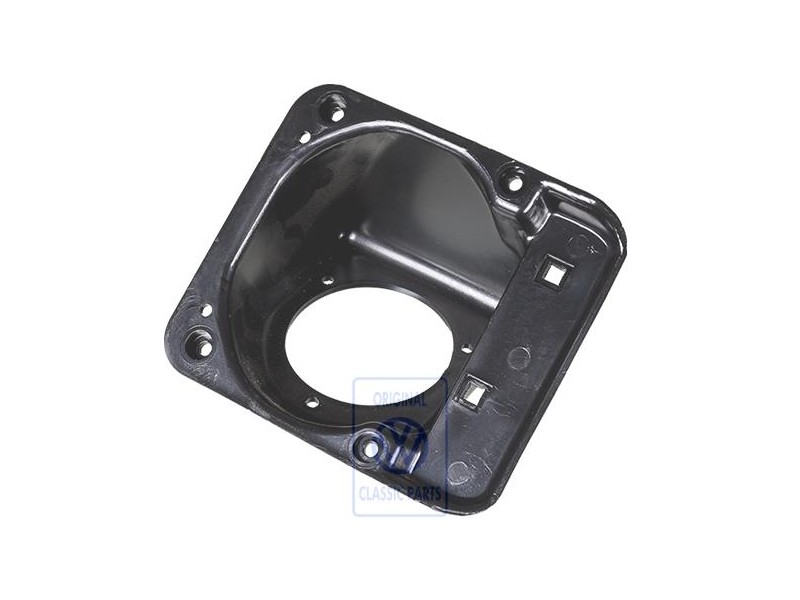 VW Original Aufnahme Für Kraftstoffein- Füllstutzen - 179809575