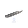 VW Original Seitenwand-Eckblech - 179813367