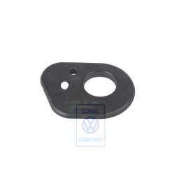 VW Original Tülle - 147201119