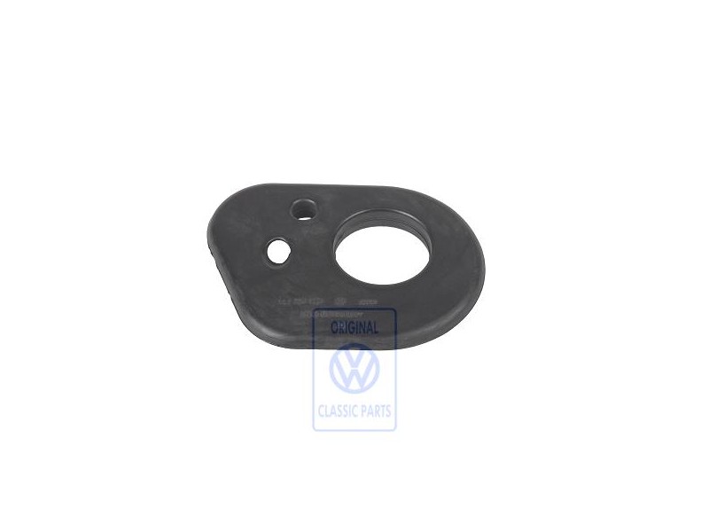 VW Original Tülle - 147201119