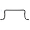 VW Original Stabilisator - 147411309