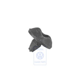 VW Original Druckscheibe - 147511531