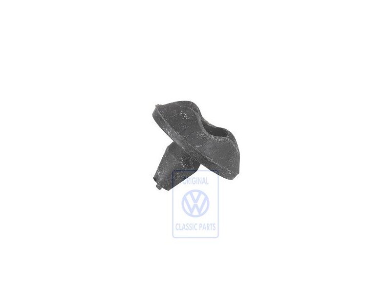 VW Original Druckscheibe - 147511531