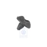 VW Original Druckscheibe - 147511531