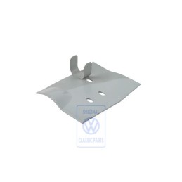 VW Original Verstärkung Für Bodenblech - 147803314
