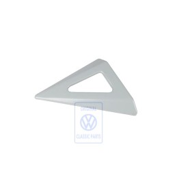 VW Original Verstärkung Für Seitenteil - 147809418