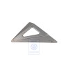 VW Original Verstärkung Für Seitenteil - 147809419