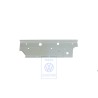 VW Original Verstärkung Für Längs- Träger - 147809620