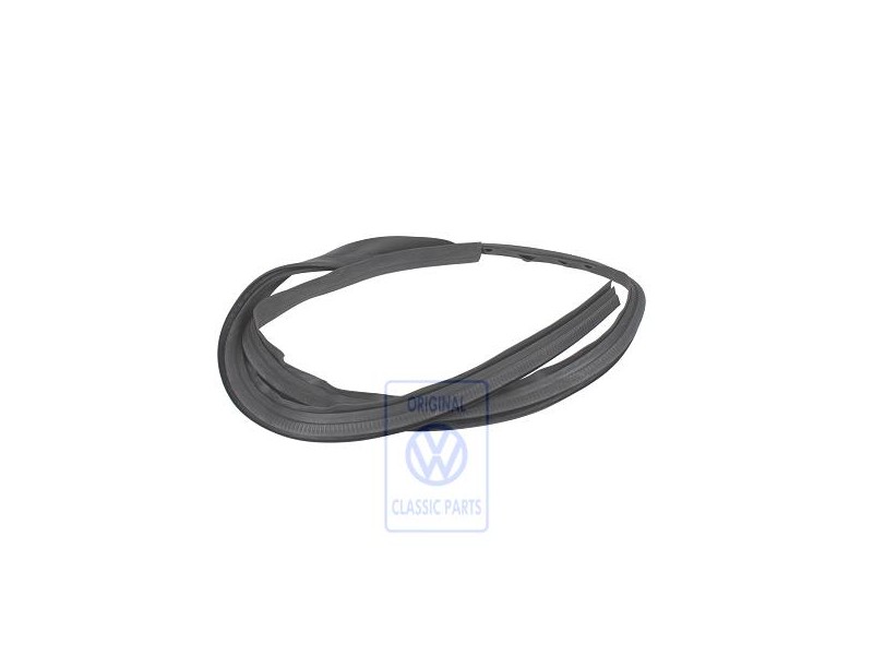 VW Original Dichtung - 147817245