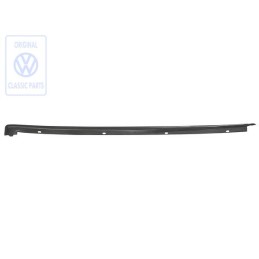 VW Original Dichtung - 147817249