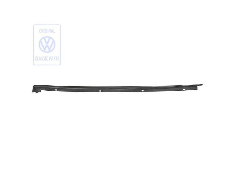 VW Original Dichtung - 147817249