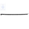 VW Original Dichtung - 147817249