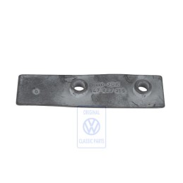 VW Original Unterlage - 147827315