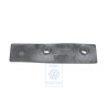 VW Original Unterlage - 147827315