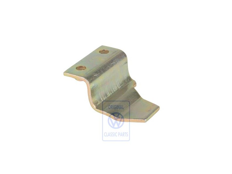 VW Original Halter - 147827517