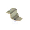 VW Original Halter - 147827517