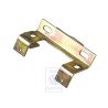 VW Original Halter - 147827523