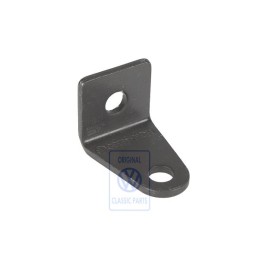 VW Original Halter - 147827623