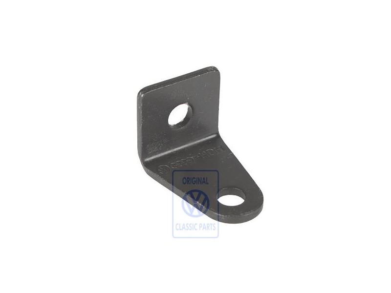 VW Original Halter - 147827623