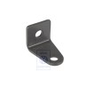 VW Original Halter - 147827623