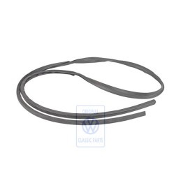 VW Original Dichtung - 147827717