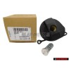 VW Original Deckel - 7D0201551C