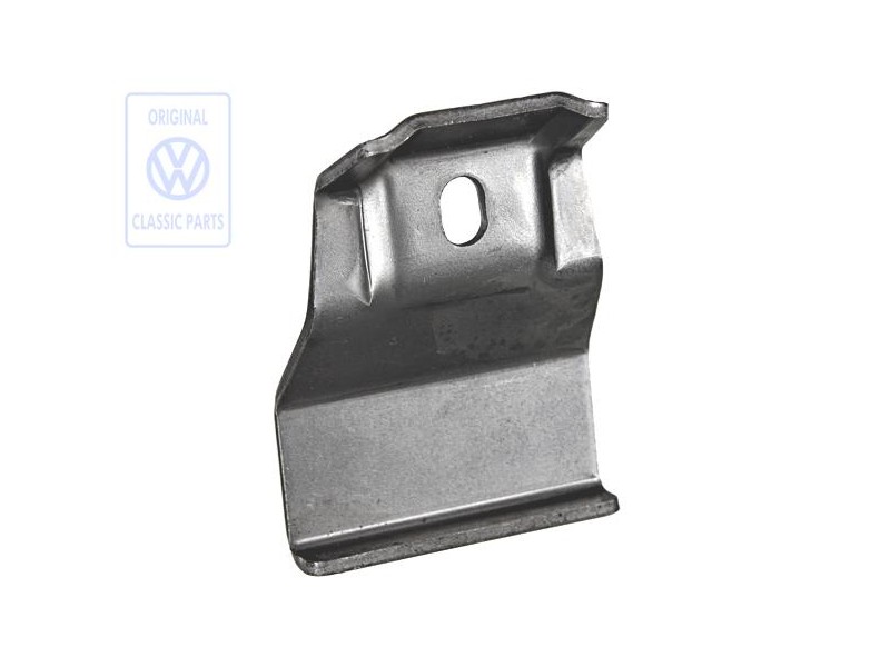 VW Original Spannbügel - 147860059