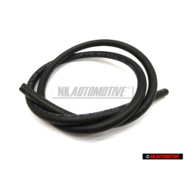 VW Original Schlauch - N 10196503