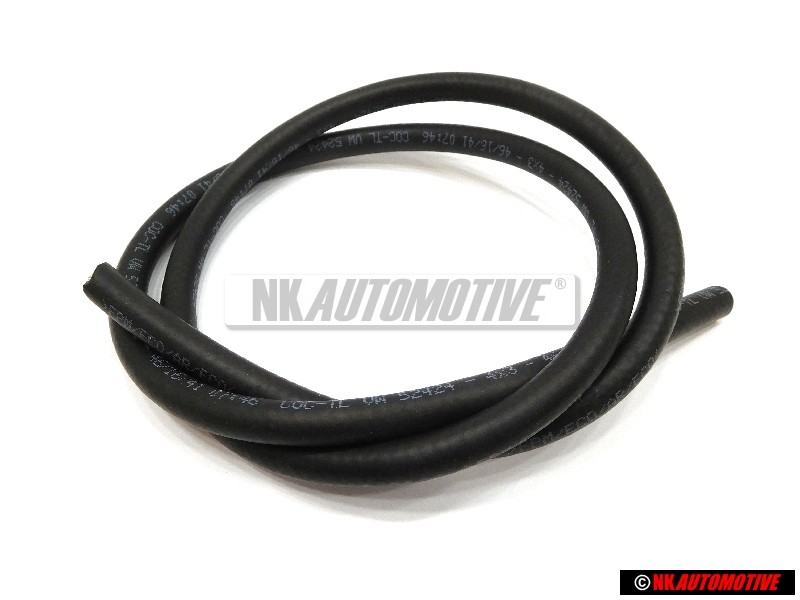 VW Original Schlauch - N 10196503