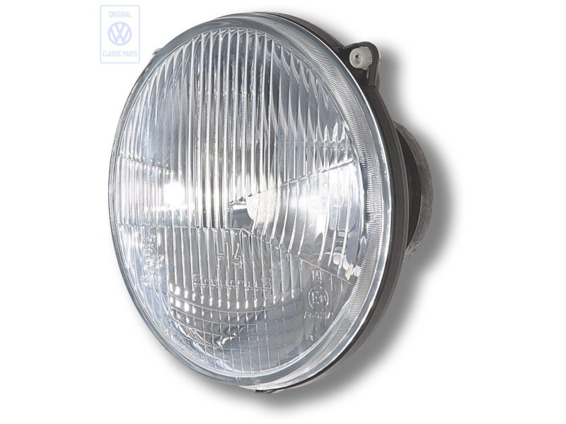 VW Original Scheinwerfereinsatz Halogen - 147941105