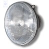 VW Original Scheinwerfereinsatz Halogen - 147941105