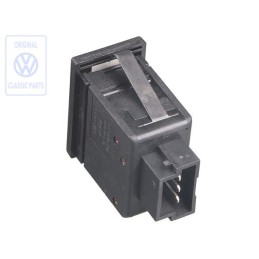 VW Original Schalter Für Leuchtweiten- Regelung - 147941333
