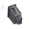 VW Original Schalter Für Leuchtweiten- Regelung - 147941333