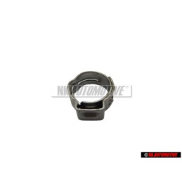 VW Original Schelle - N 10198001