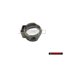 VW Original Schelle - N 10198001