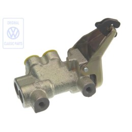 VW Original Bremskraftregler Lastabhängig - 331612151