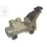 VW Original Bremskraftregler Lastabhängig - 331612151