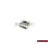 VW Original Klemmscheibe - T00853582