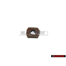 VW Original Klemmscheibe - T00853582