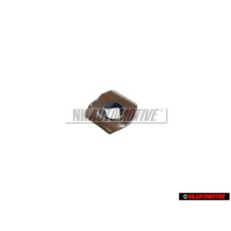 VW Original Klemmscheibe - T00853582