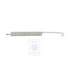 VW Original Zugfeder - 431609711