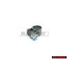 VW Original Schlauchklemme - N 0243992